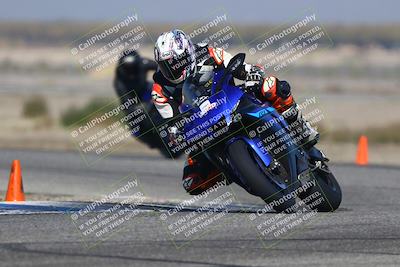 media/Nov-03-2025-Lets Ride (Mon) [[4d74c1c4d3]]/A Group/10am (Sweeper)/